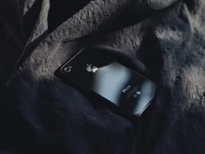 Kasino Gaming Club Mobilná aplikácia